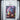 The PokéGangsta x Top Deck Binder - Medium (Toploader Binder)