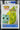 Bulbasaur Jason Paige Autographed POP! Figure PSA 8 AUTO 10