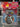 Pokémon: Pokéball Game Matthew Sussman Autographed