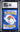 Larvitar CGC 9.5 - 2005 EX Unseen Forces