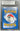 Fighting Energy BGS 8 - 2000 Pokémon Gym Challenge Unlimited