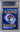 Lt. Surge BGS 7 - 2000 Pokémon Gym Heroes Unlimited