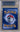 Water Energy BGS 3 - 2000 Pokémon Gym Heroes Unlimited