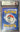 Lightning Energy BGS 9 - 2000 Pokemon Neo Genesis Unlimited