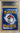 Croconaw BGS 9 - 2000 Pokémon Neo Genesis Unlimited