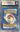 Energy Ark BGS 8.5 - 2001 Pokémon Neo Discovery Unlimited