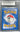 Super Scoop Up BGS 9 - 2000 Pokémon Neo Genesis Unlimited