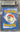 Psychic Energy BGS 6.5 - 2000 Pokémon Gym Heroes Unlimited