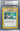 Super Scoop Up BGS 9 - 2000 Pokémon Neo Genesis Unlimited