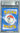 Sunkern BGS 9 - 2000 Pokémon Neo Genesis Unlimited