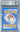 Fossil Egg BGS 8.5 - 2001 Pokémon Neo Discovery Unlimited