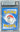 Giovanni’s Nidorina BGS 7 - 2000 Pokémon Gym Challenge Unlimited
