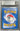 Koga’s Pidgey BGS 8.5 - 2000 Pokémon Gym Challenge Unlimited