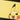 Pikachu Playmat Ultra Pro