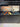 Flareon Bear Walker X Pokémon Center Skateboard 660/720 Autographed Erica Schroeder