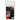 Ultra Pro Team Bag 100ct
