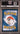 Basic Fire Energy Reverse Foil - PSA 7 - 2023 Pokemon Crown Zenith