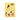 Pikachu 65ct Deck Protector Sleeves for Pokémon