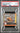Kabuto/Kabutops PSA 6 - 1999 P.M. Action Flipz Premier Edition