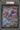 2021 POKEMON SWSH BLACK STAR PROMO PSA 9 ZACIAN V-UNION ZACIAN V-UNION SP.COLL-JUMBO