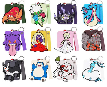 Pokémon TCG: S-Chinese Shadow of the Blue Sea Card Display Frame Gift Set