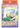 [CHINESE] Paldea Trainers Photo Card Charm Set [RANDOMIZED]