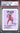 Deoxys Normal Forme PSA 10 - 2023 Pokémon Old Maid