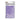 Ultra Pro Deck Protector Pokemon Sleeves (Psychic)