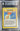 Misty’s Duel BGS 5.5 - 2000 Gym Heroes Unlimited