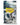 Dragon Shield Perfect Fit - Clear/Clear (100-Pack) - Dragon Shield Card Sleeves