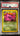 2000 POKEMON ROCKET PSA 9 DARK MUK 1ST EDITION