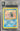 Misty’s Cloyster BGS 7 - 2000 Pokémon Gym Heroes Unlimited