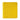 Exo-Tec 12 Pocket Side Loading Binder [Yellow]