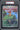 2025 POKEMON SVP EN-SV BLACK STAR PROMO - PSA 6 VICTINI UNOVA VICTINI ILLUS COLL-JMB
