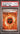Basic Fighting Energy Cracked Ice Holo PSA 10 - 2024 Pokemon SVE EN
