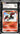 Radiant Charizard CGC 10 - Pokémon 2023 Japanese