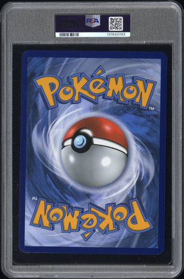 2021 POKEMON SWSH BLACK STAR PROMO #184 FA/JOLTEON VMAX JLTN.VMX.PRM.COLL.-JUMBO