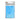 Ultra Pro Deck Protector Pokemon Sleeves (Water)