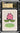 Hoppip CGC Pristine 10 - Pokémon Playing Cards 2025 JPN