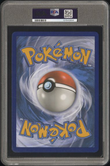 2022 POKEMON SWSH BLACK STAR PROMO #295 VIRIZION V VIRIZION V BOX-JUMBO