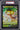 2022 POKEMON SWSH BLACK STAR PROMO PSA 9 ALOLAN EXEGGUTOR V PKMN.GO.COLL-A.EXGGTR-JMB