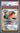 Gabite Holo PSA 8 - 2009 Pokemon Platinum Staff Stamped