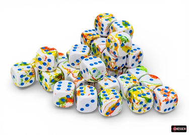 Chessex Dice (24809)