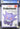Gengar Time Magazine: CGC 9.8
