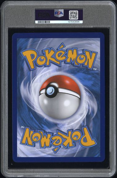 2022 POKEMON SWSH BLACK STAR PROMO PSA 9 ALOLAN EXEGGUTOR V PKMN.GO.COLL-A.EXGGTR-JMB