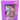 Chinese Pokèmon Mew-Two V-Union Gift Box