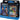 Magic: The Gathering Universes Beyond: Doctor Who - Timey-Wimey Commander Deck