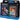 Magic: The Gathering Universes Beyond: Doctor Who Paradox Power Commander Deck