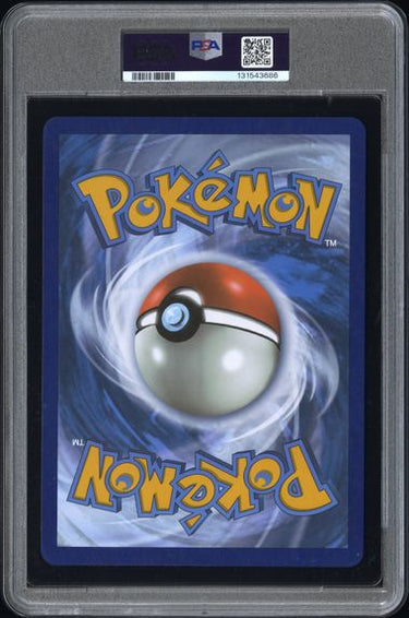 2022 POKEMON SWSH BLACK STAR PROMO #256 ORGN.FRM.DIALGA VSTAR O/F DIALGA VSTAR P/C-JMB.