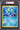 2021 POKEMON FIRST PARTNER JUMBOS #03 FROAKIE JUMBOS